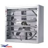 Quạt thông gió vuông Superlite Max SHRV 400