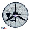 Quạt treo công nghiệp Superlite Max SLW750